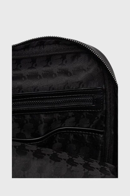 Karl Lagerfeld Crossbody Bag 805921 563112