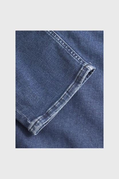 Gabba Jones Senso Τζιν Παντελόνι 11891