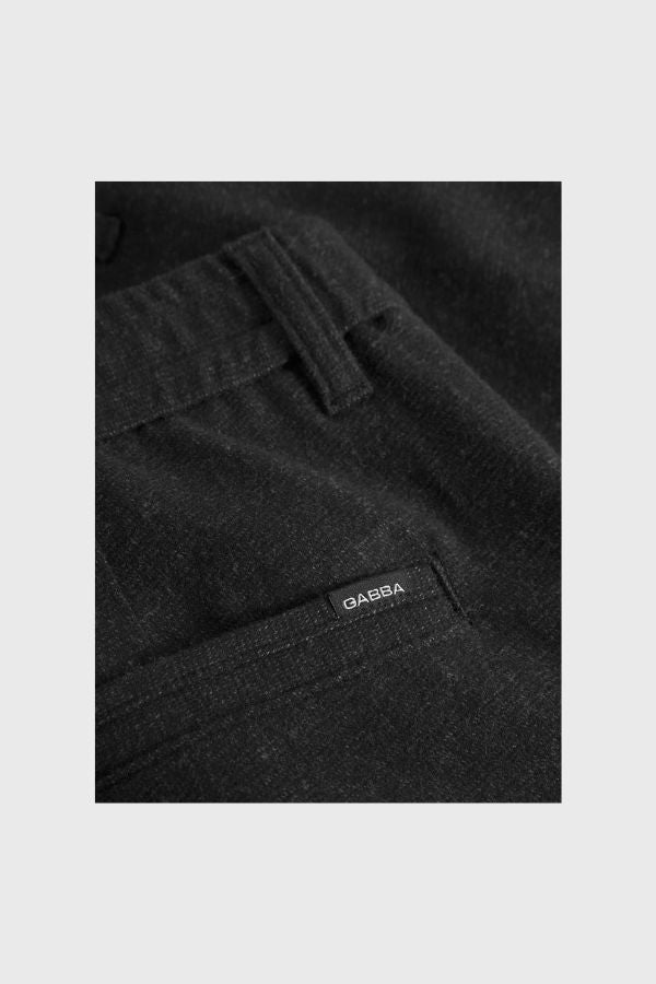 Gabba Monza Shafi Παντελόνι PO12090