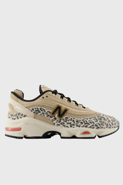 New Balance 1000 Sneakers U1000479