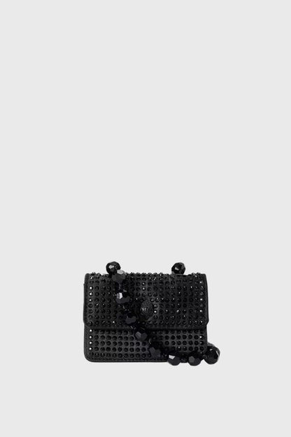 Kurt Geiger Micro Kensington Bag 6081500609