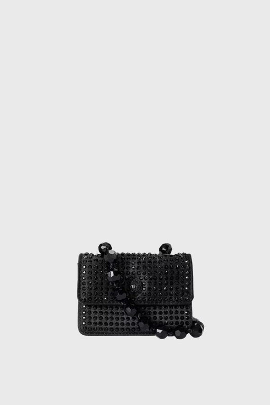 Kurt Geiger Micro Kensington Bag 6081500609
