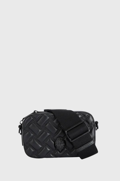 Kurt Geiger Small Kensington Camera Bag 8894900109