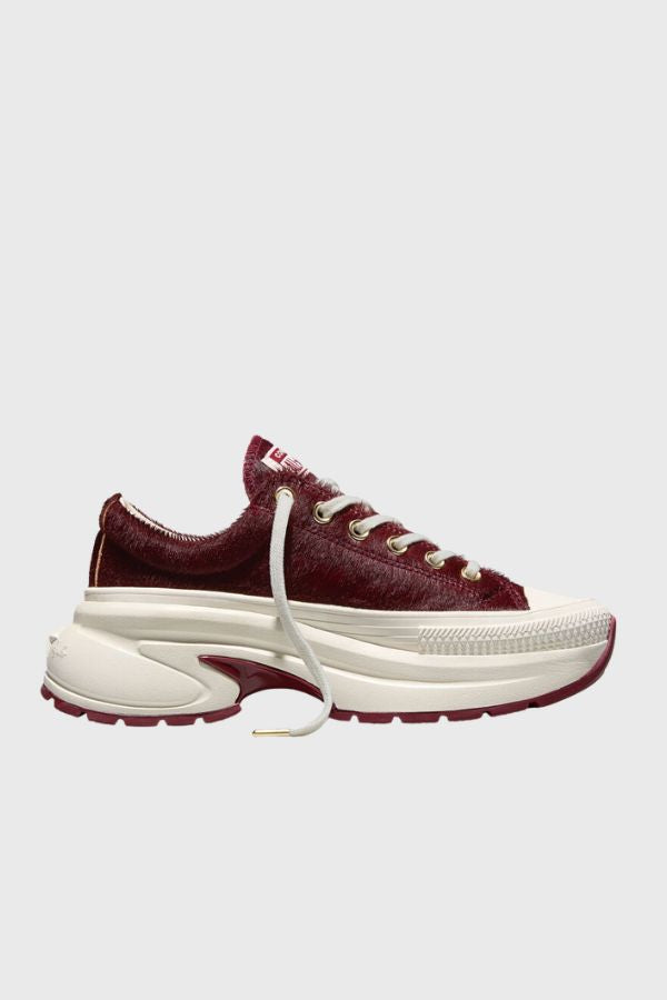 Converse Run Star Crush A22399C