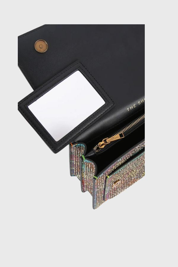 Kurt Geiger Shoreditch Ew 5383809339