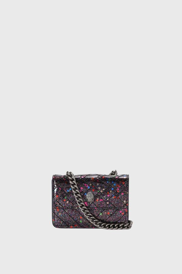 Kurt Geiger Micro Kensington Bag 6153409769