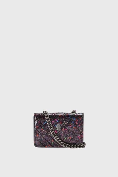 Kurt Geiger Micro Kensington Bag 6153409769