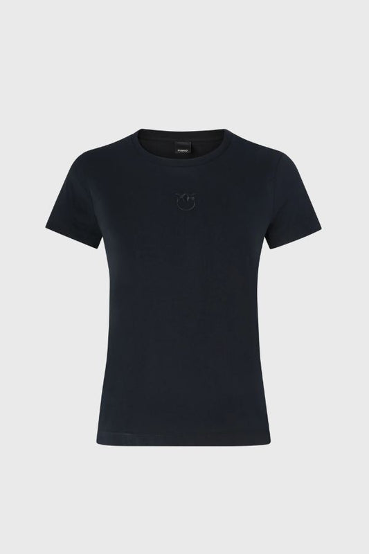 Pinko Bussolotto T-Shirt 100355 A3HM