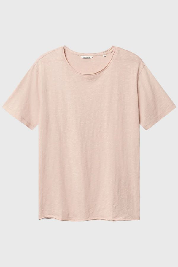 Gabba Kostant T-Shirt 11566