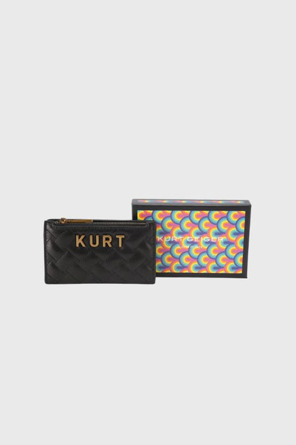 Kurt Geiger Kensington Bifold W Kurt Πορτοφόλι 5376600109