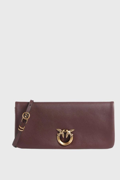 Pinko Click Soft Horizontal Classic 106022 A0Q0
