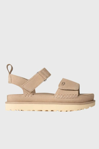 Ugg Golden Star Sandal 1136783