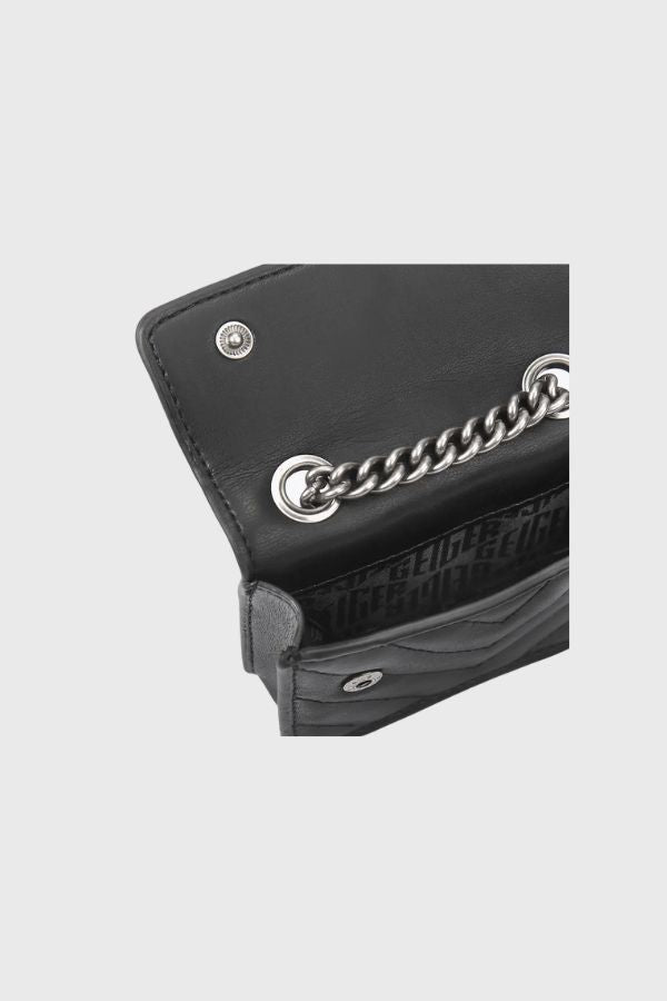 Kurt Geiger Micro Kensington Bag 4574500979