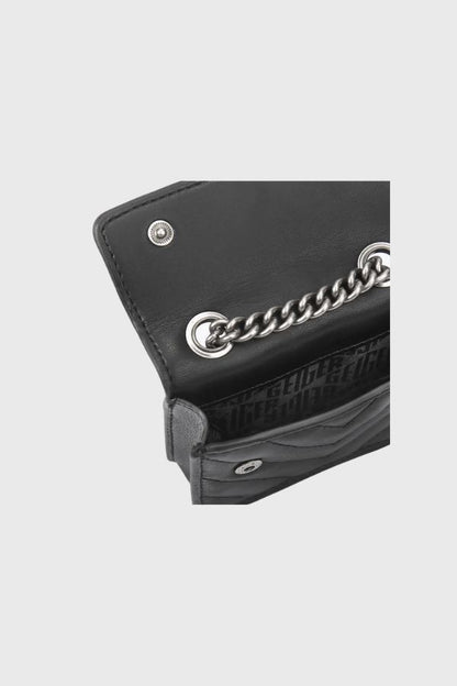 Kurt Geiger Micro Kensington Bag 4574500979