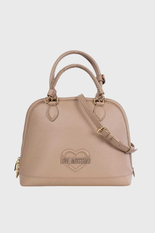 Love Moschino JC4100PP1OLL0104