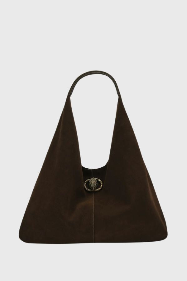 Kurt Geiger Chelsea Large Slouch Hobo 5049731209