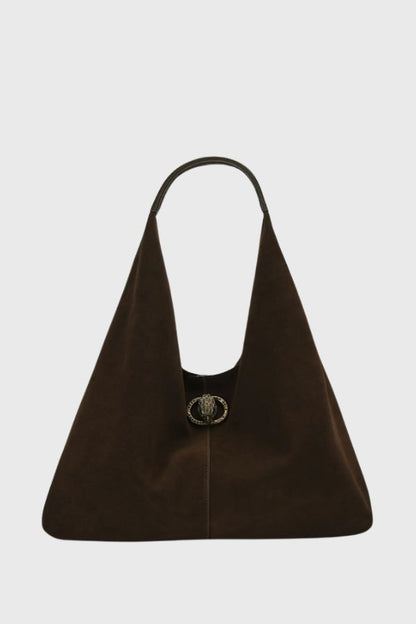 Kurt Geiger Chelsea Large Slouch Hobo 5049731209