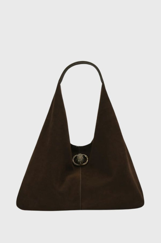 Kurt Geiger Chelsea Large Slouch Hobo 5049731209