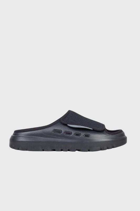 Ugg Peak Mod Slide 1175194