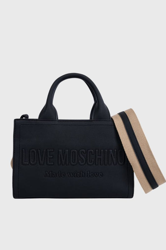 Love Moschino JC4044PP1OLE0000