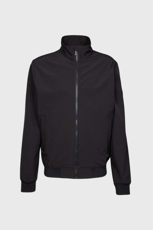 Karl Lagerfeld Blouson 505020 561580