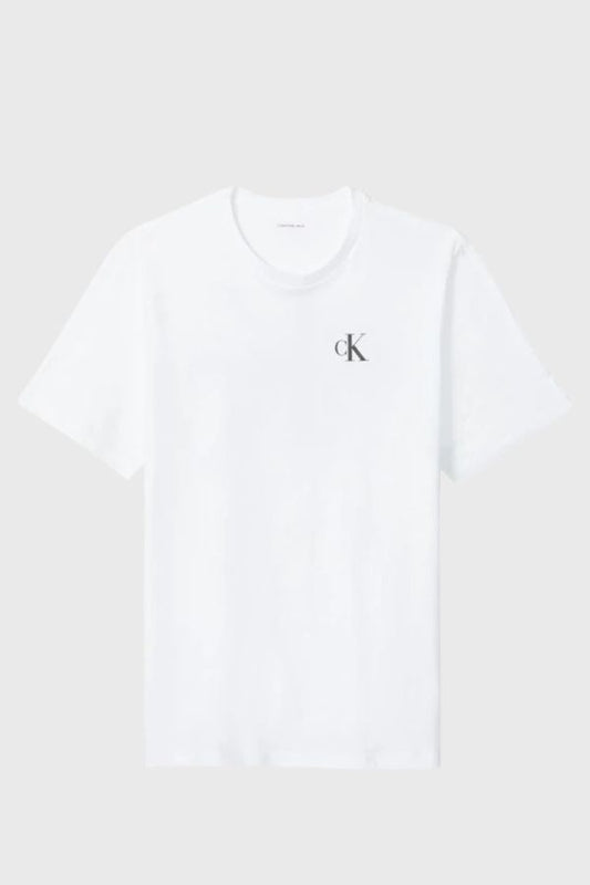 Calvin Klein Jeans T-Shirt LV14RF852G