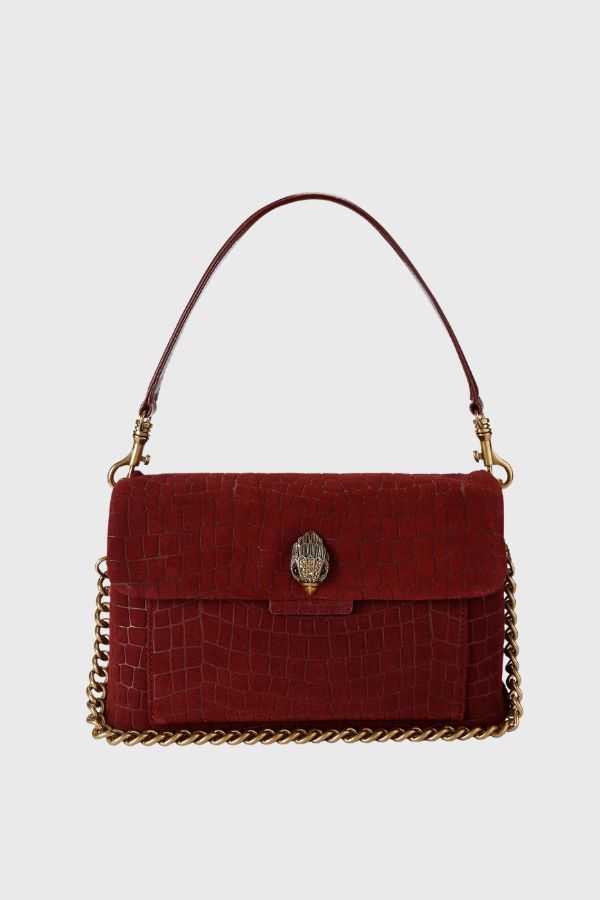 Kurt Geiger Celia Shoulder Bag 5851754249