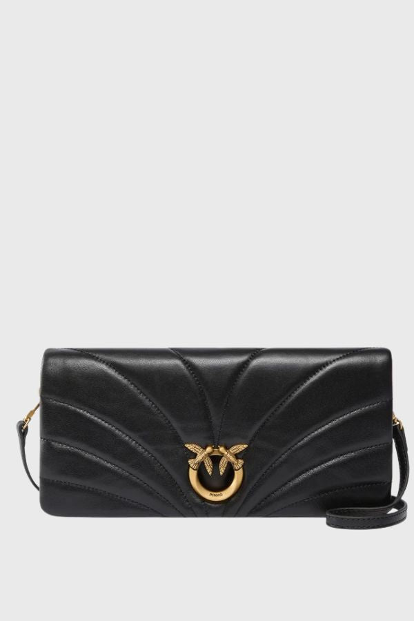 Pinko Click Soft Horizontal Classic 106022 A0F2