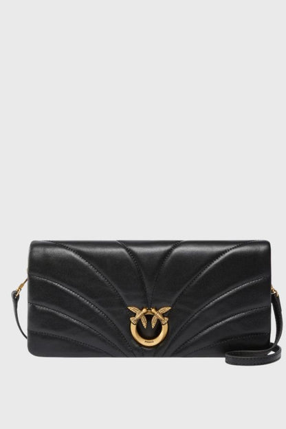 Pinko Click Soft Horizontal Classic 106022 A0F2