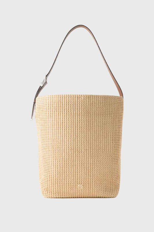 Pinko Bucket Big Trittico 106834 A391