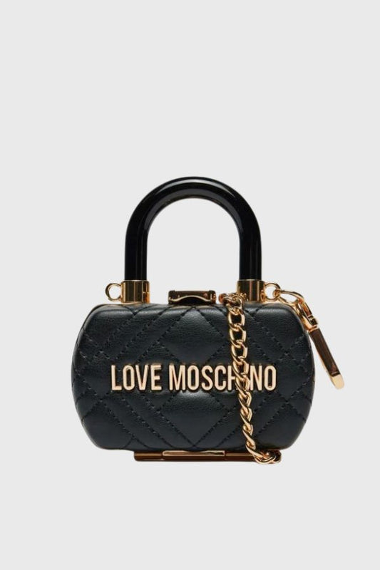 Love Moschino Bag JC4056PP1MLA