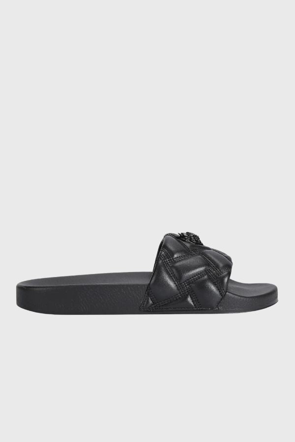 Kurt Geiger Meena Eagle Drench 8650300979