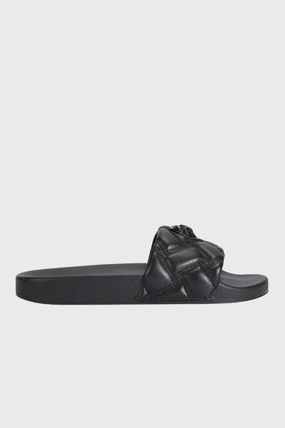 Kurt Geiger Meena Eagle Drench 8650300979