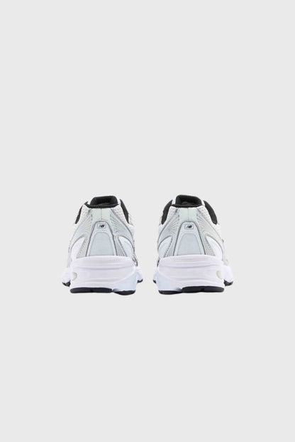 New Balance 740 Sneakers U740NW2