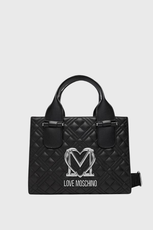 Love Moschino JC4303PP1NK1200B