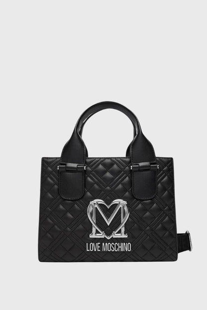 Love Moschino JC4303PP1NK1200B