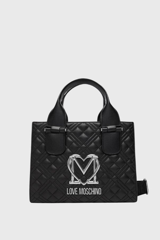 Love Moschino JC4303PP1NK1200B