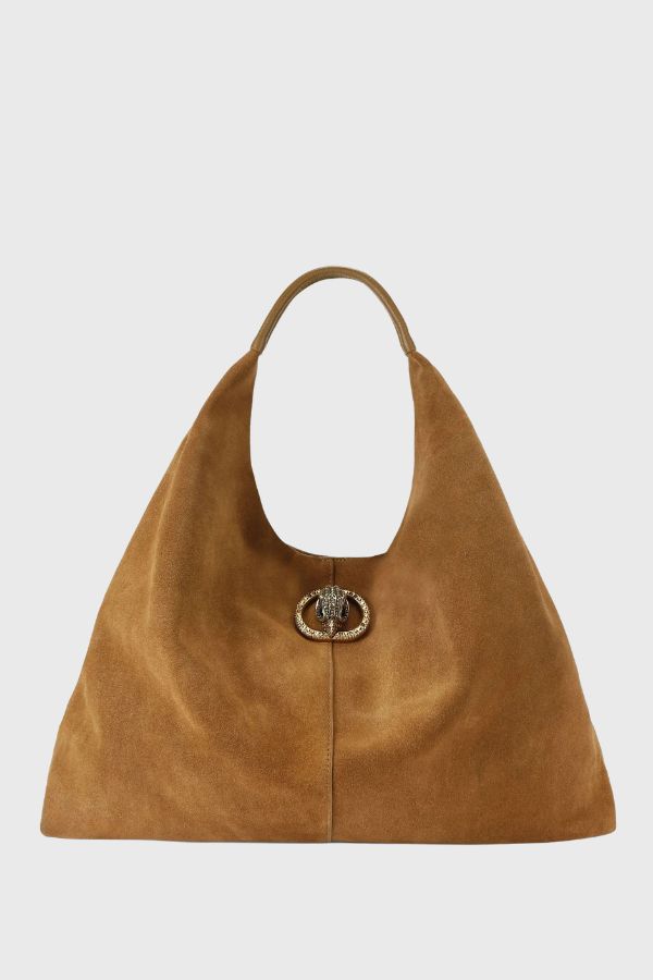 Kurt Geiger Chelsea Large Slouch Hobo 5049733209