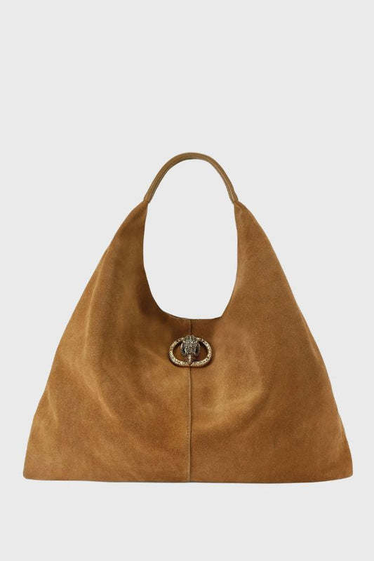 Kurt Geiger Chelsea Large Slouch Hobo 5049733209