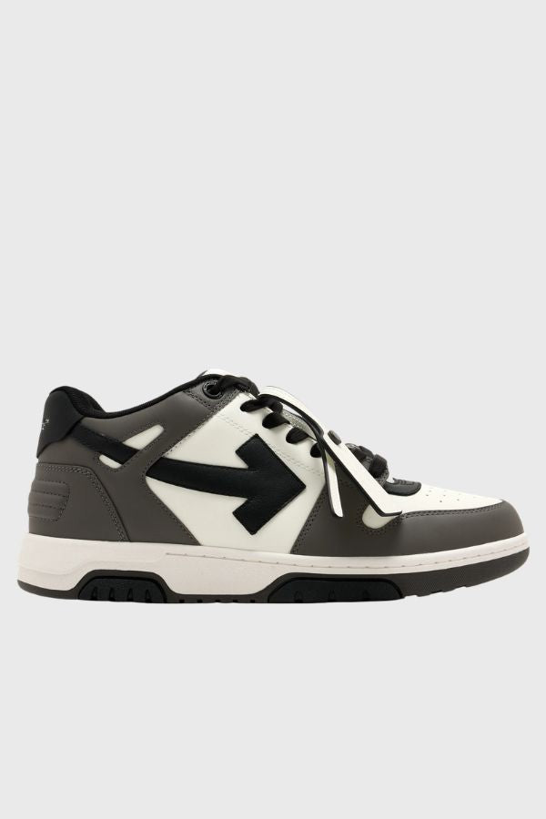 Off White Out Of Office OMIA189C99LEA013
