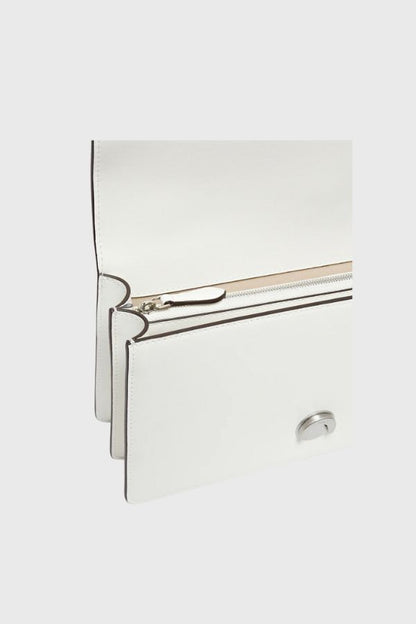 Pinko Love One Classic Fibbia Turch 106270 A0F1