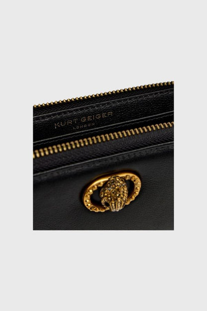 Kurt Geiger Chelsea Πορτοφόλι 3599000109