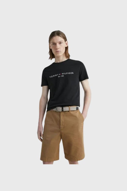 Tommy Hilfiger T-Shirt MW0MW11465