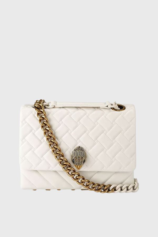 Kurt Geiger Large Kensington 5643741109