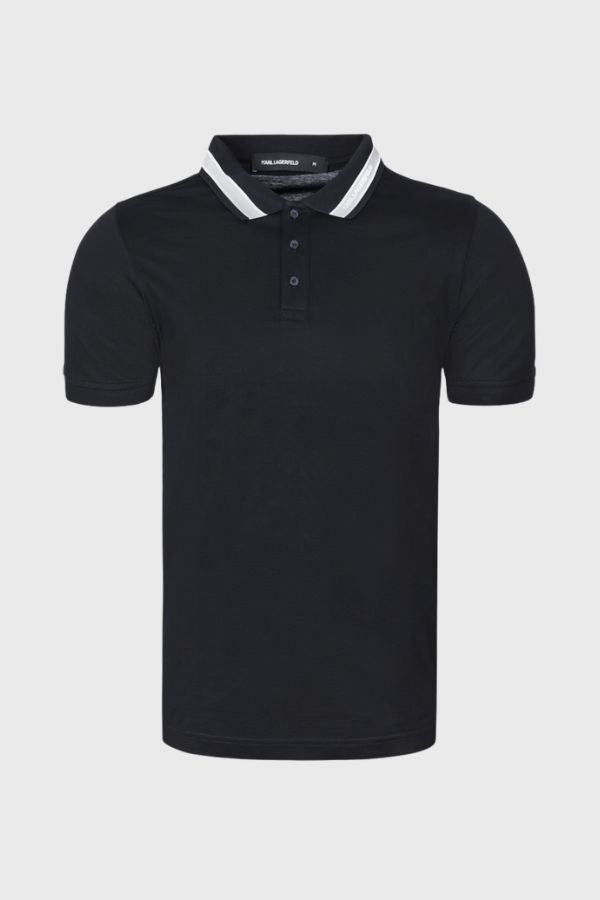 Karl Lagerfeld Polo 745001 561200