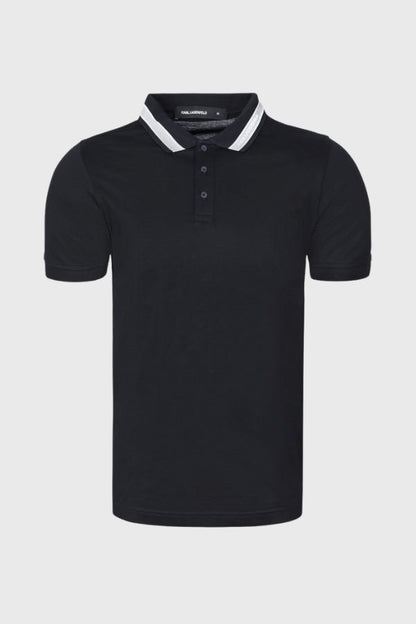 Karl Lagerfeld Polo 745001 561200