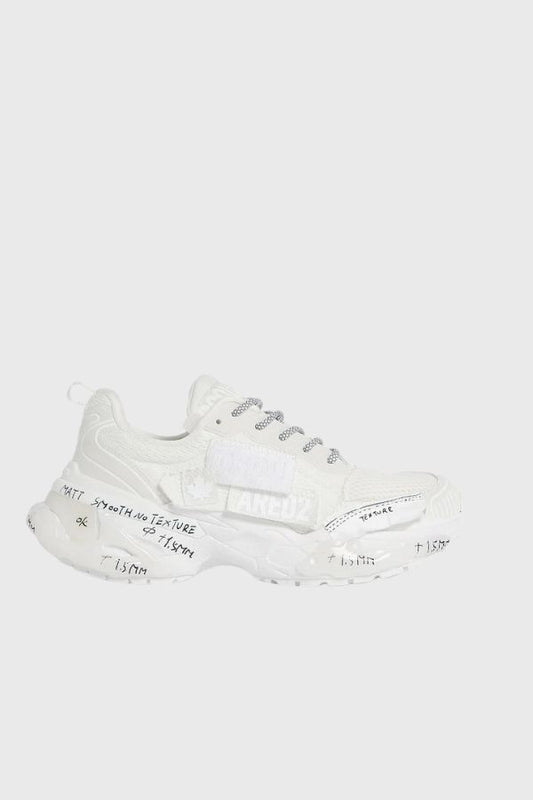 Dsquared2 Faster Sneakers SNM046135508740