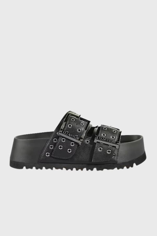 Buffalo Jane Ari Riv BN1602316