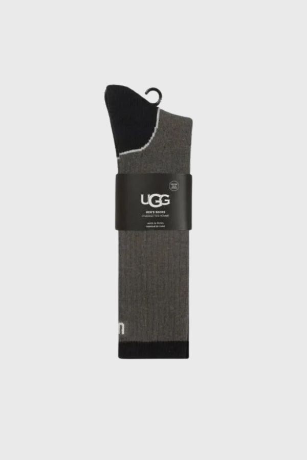 Ugg Winter Boot Sock 1158870