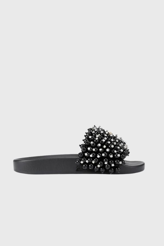 Kurt Geiger Meena Eagle Bead 53922459999